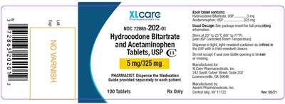 5 mg-100s.jpg 5 mg - 5 mg 100s